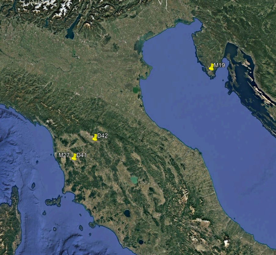 Mapa GORA 2026 07 ITALIA CROACIA.jpg