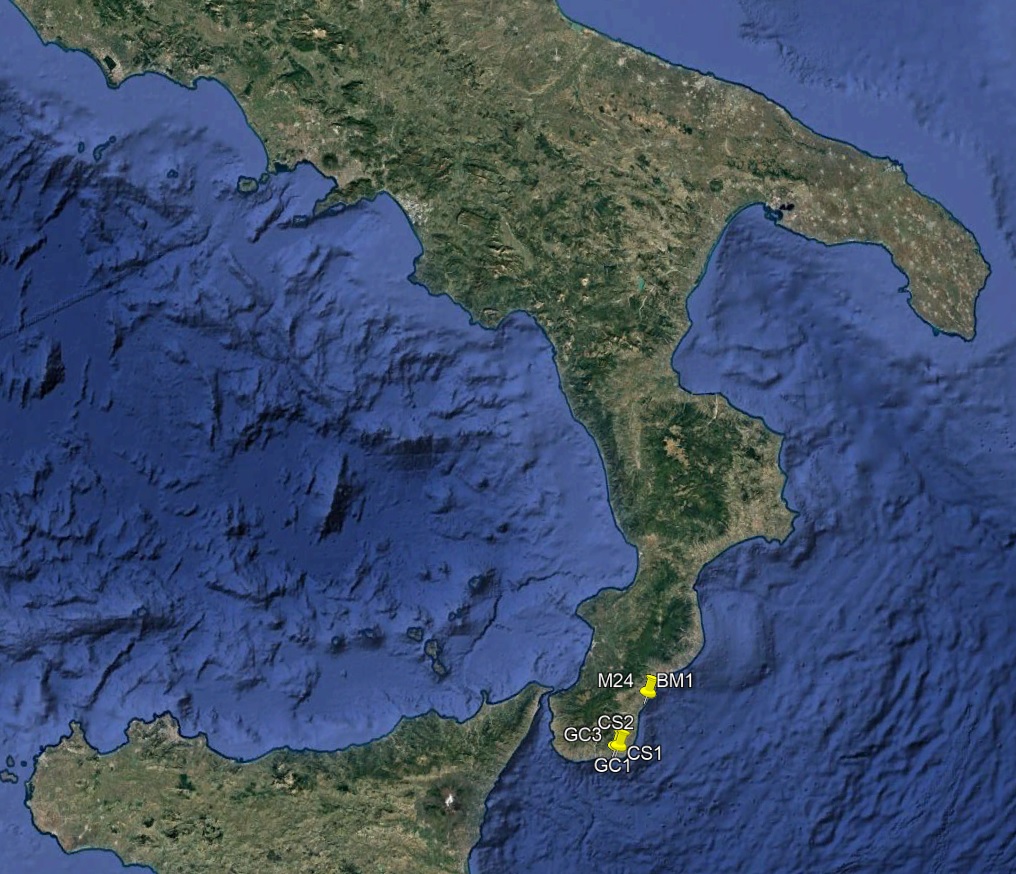 Mapa GORA 2026 07 ITALIA Sur.jpg