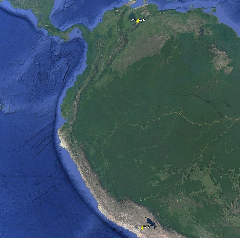 Mapa GORA 2026 07 VENEZUELA PERU.jpg