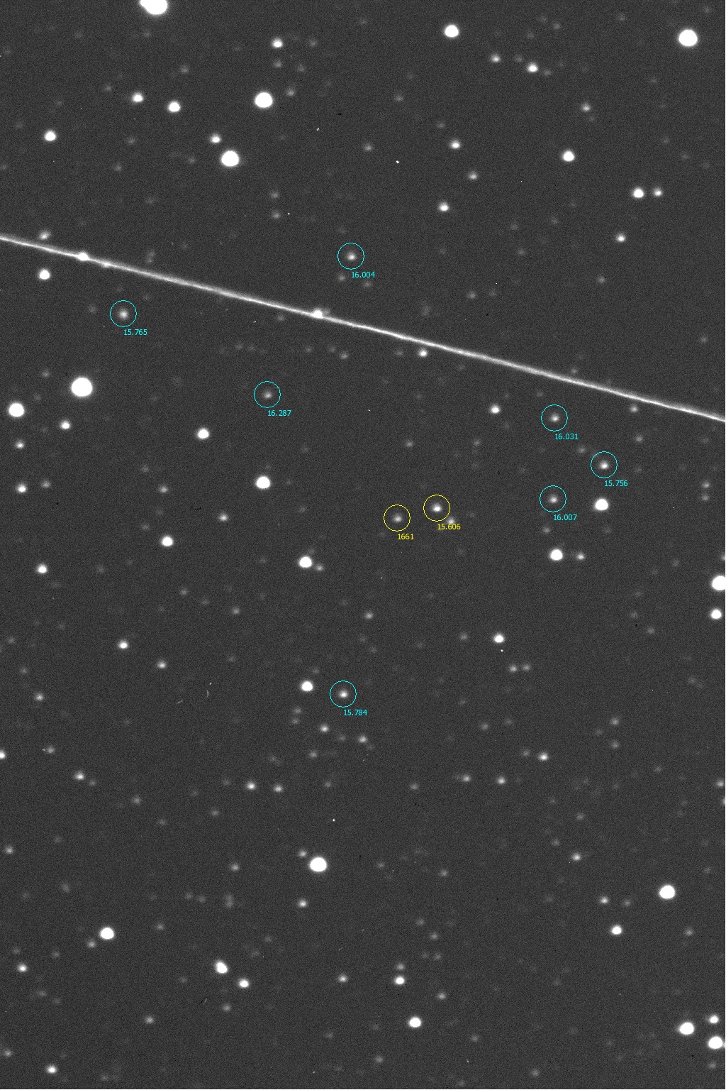 1661_05_07_D41_starfield.jpg