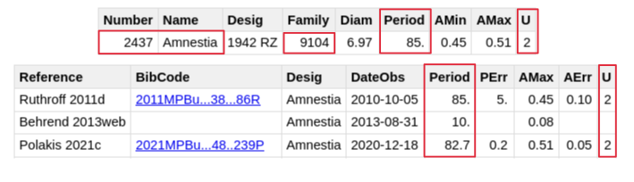 (2437) Amnestia - Seleccion.png