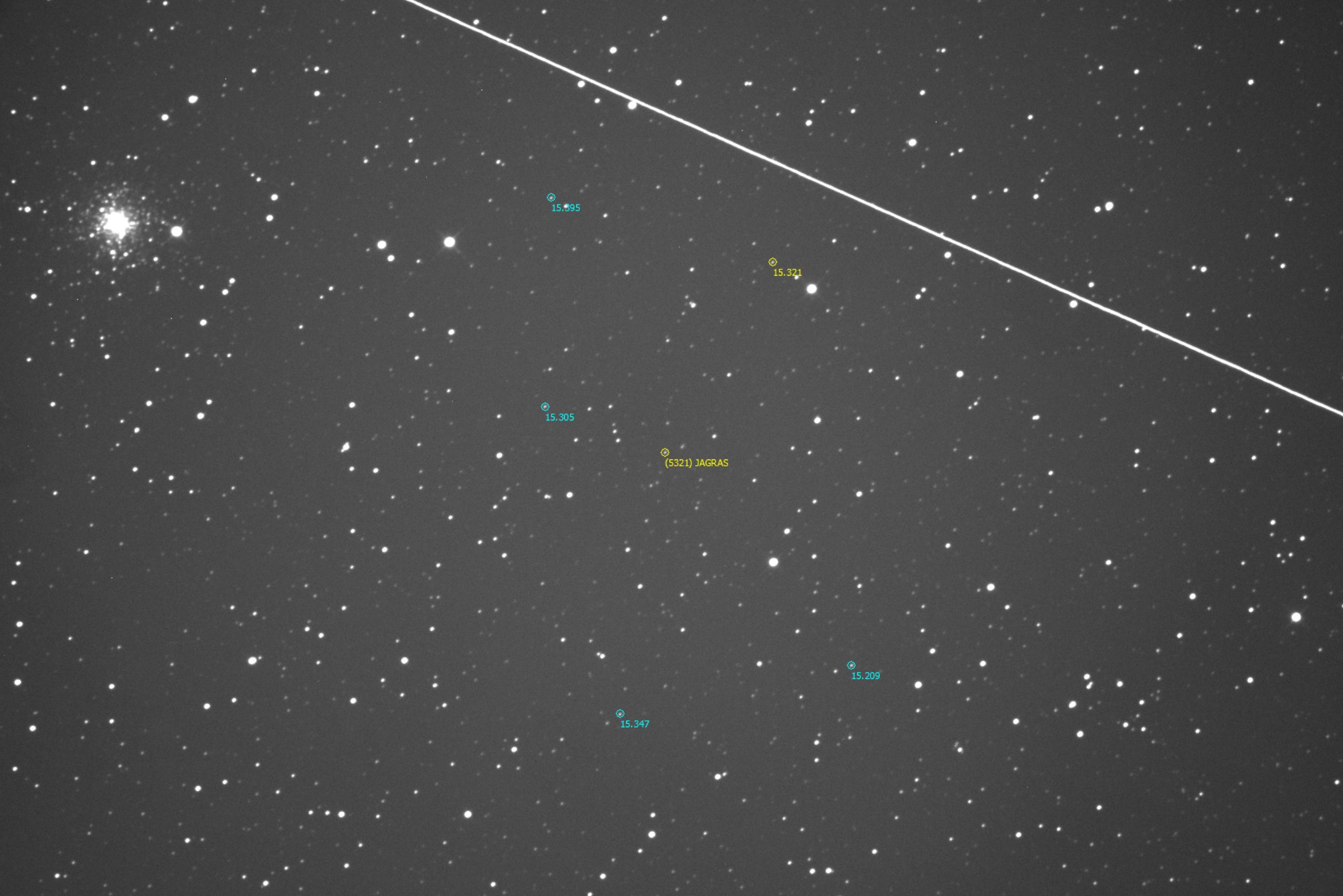Screenshot_13.jpg
