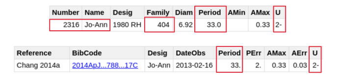 (2316) Jo-Ann - Seleccion.png