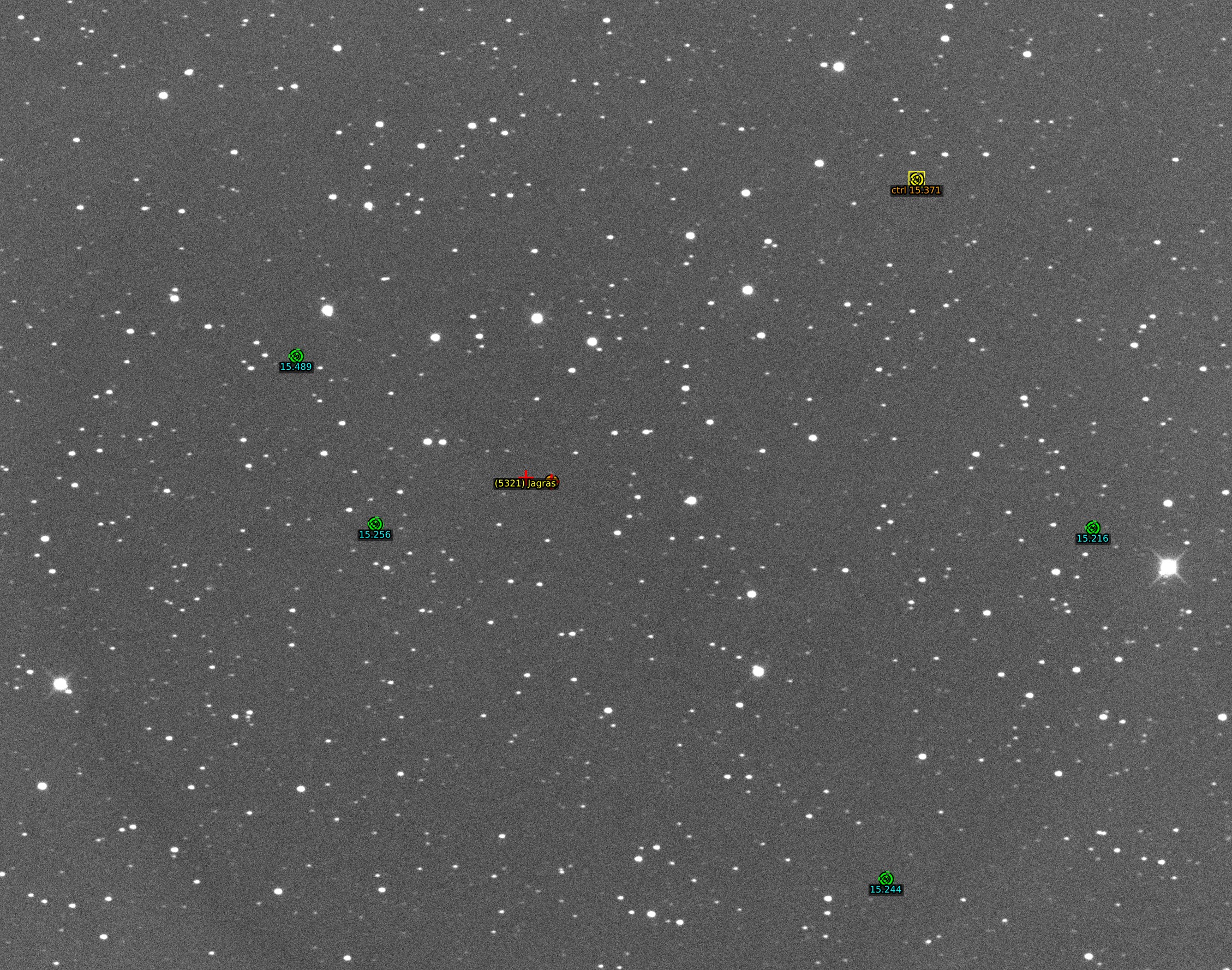 Screenshot_12.jpg
