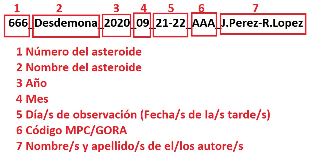 formato nombre archivo de informes.jpg