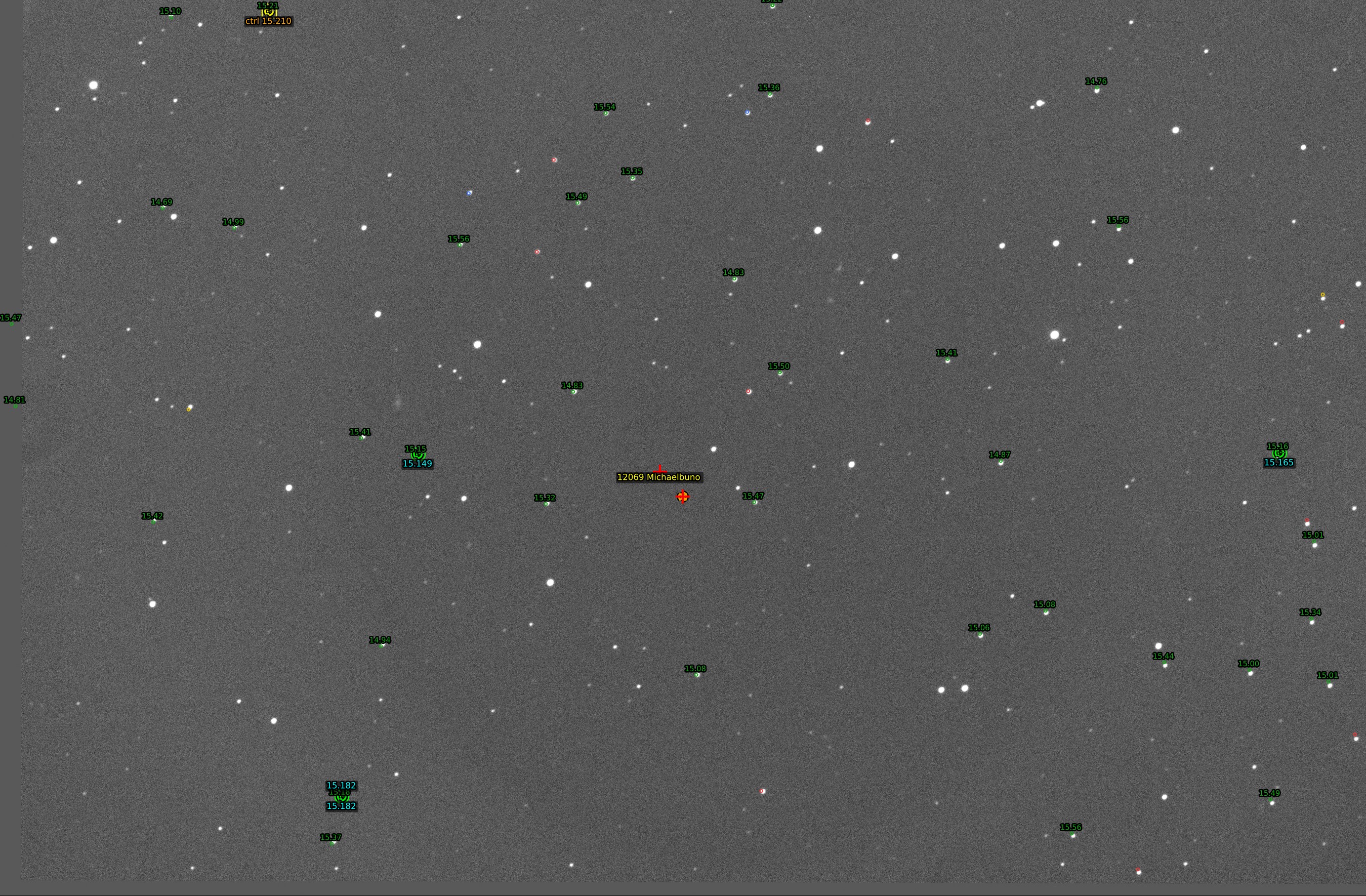 Screenshot_25.jpg