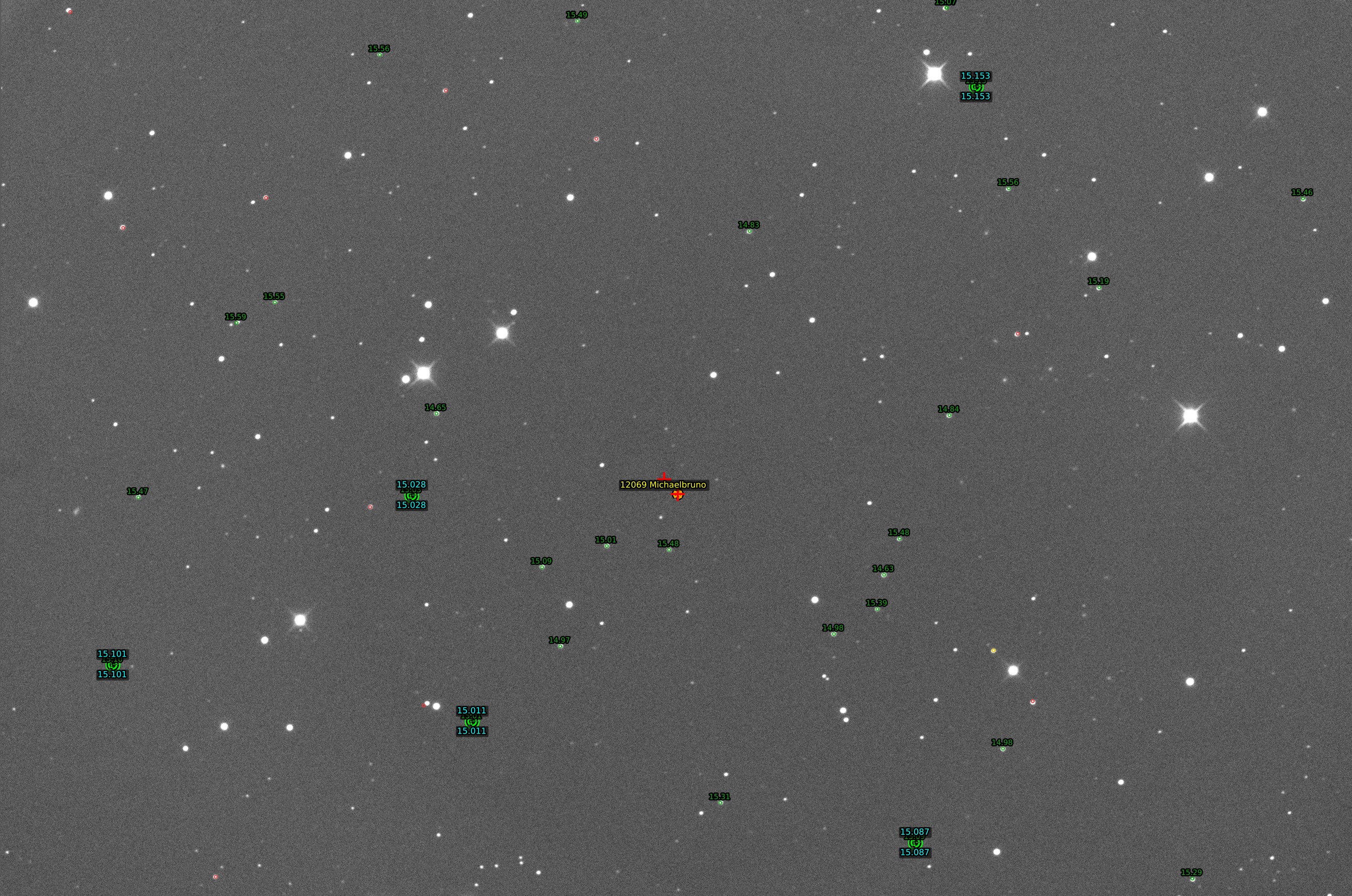 Screenshot_12.jpg