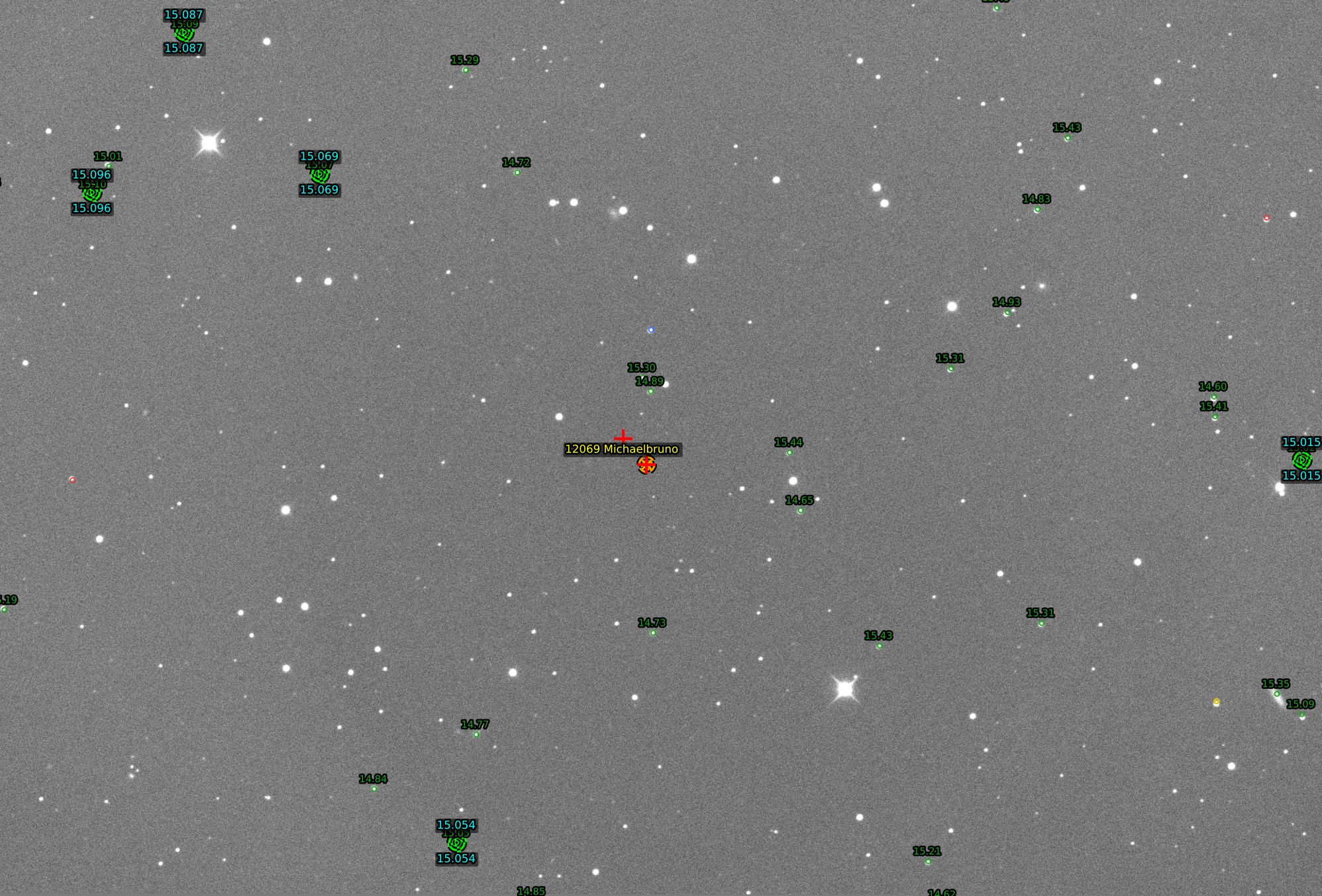 Screenshot_25.jpg