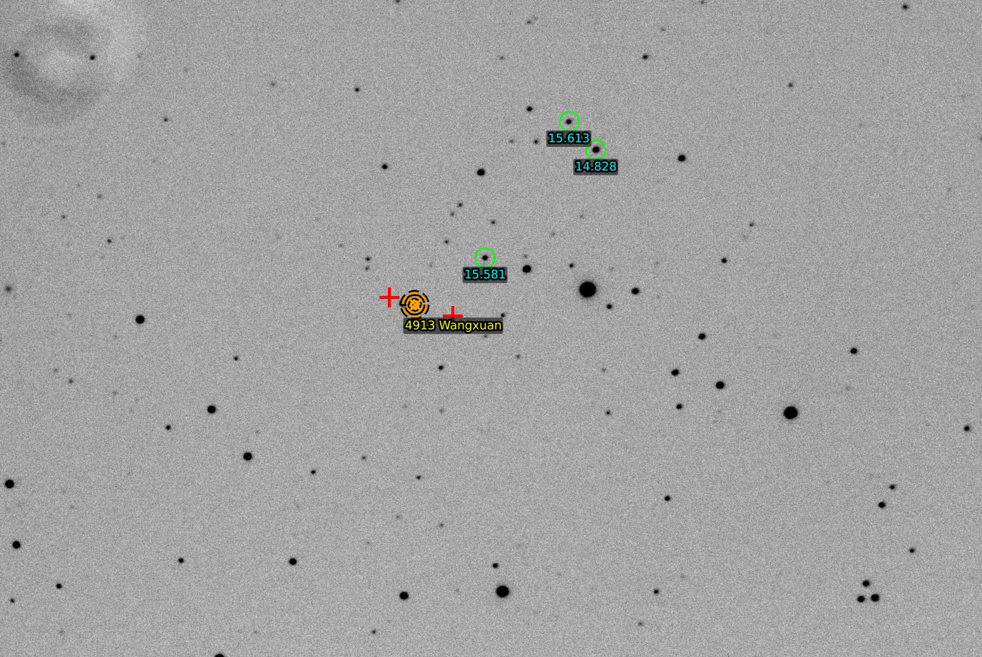 4913_calibrado.png