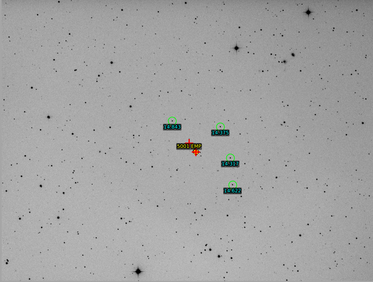 5001_calibrado.png