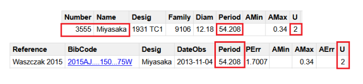 (3555) Miyasaka - Selección.png