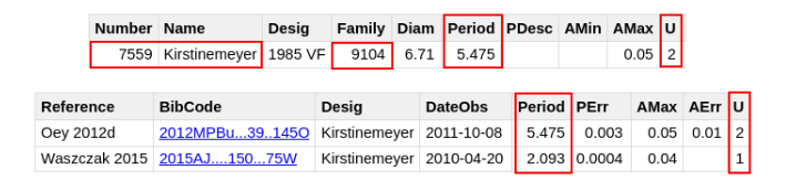 (7559) Kirstinemeyer - Seleccion.png