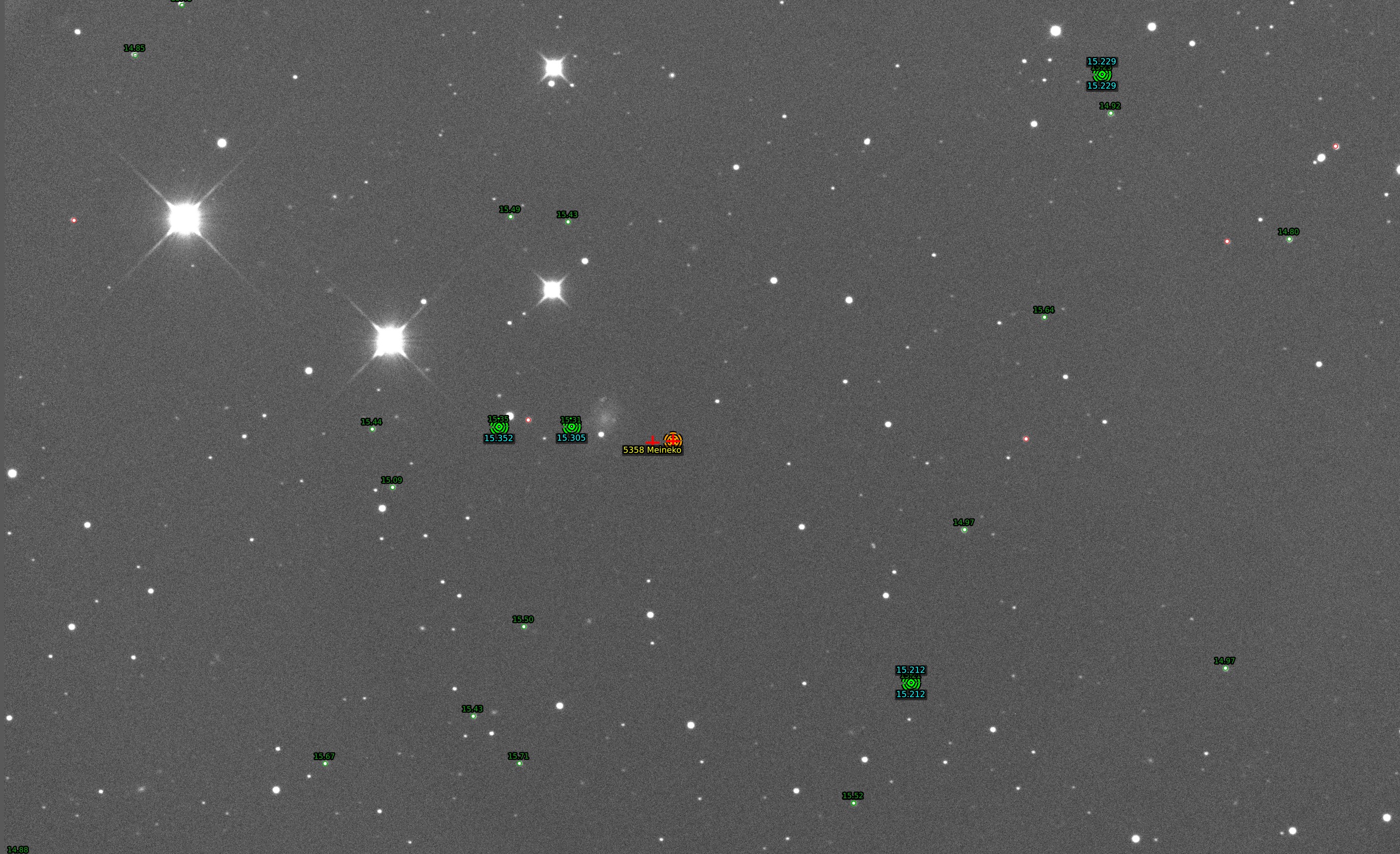 Screenshot_32.jpg