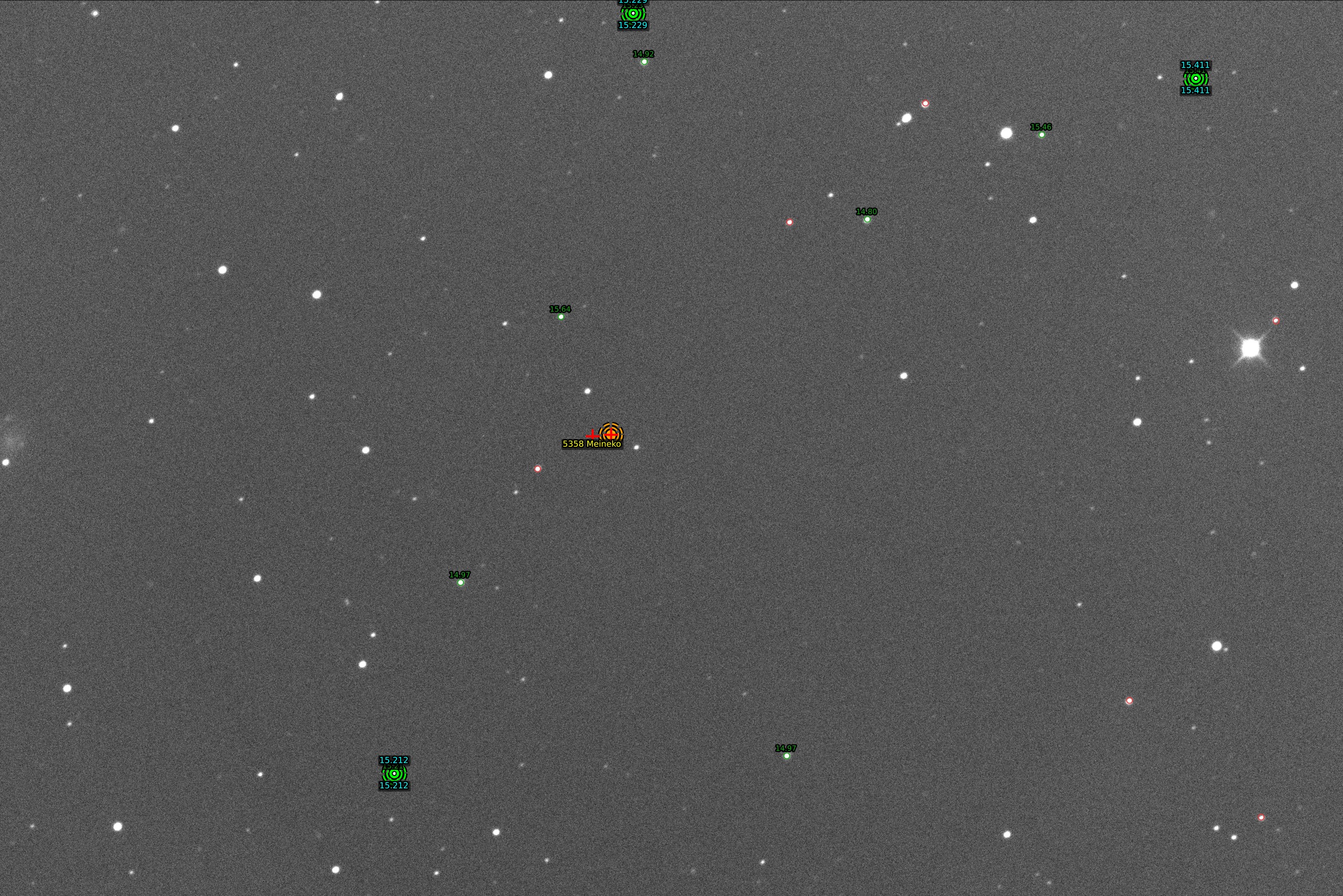 Screenshot_20.jpg