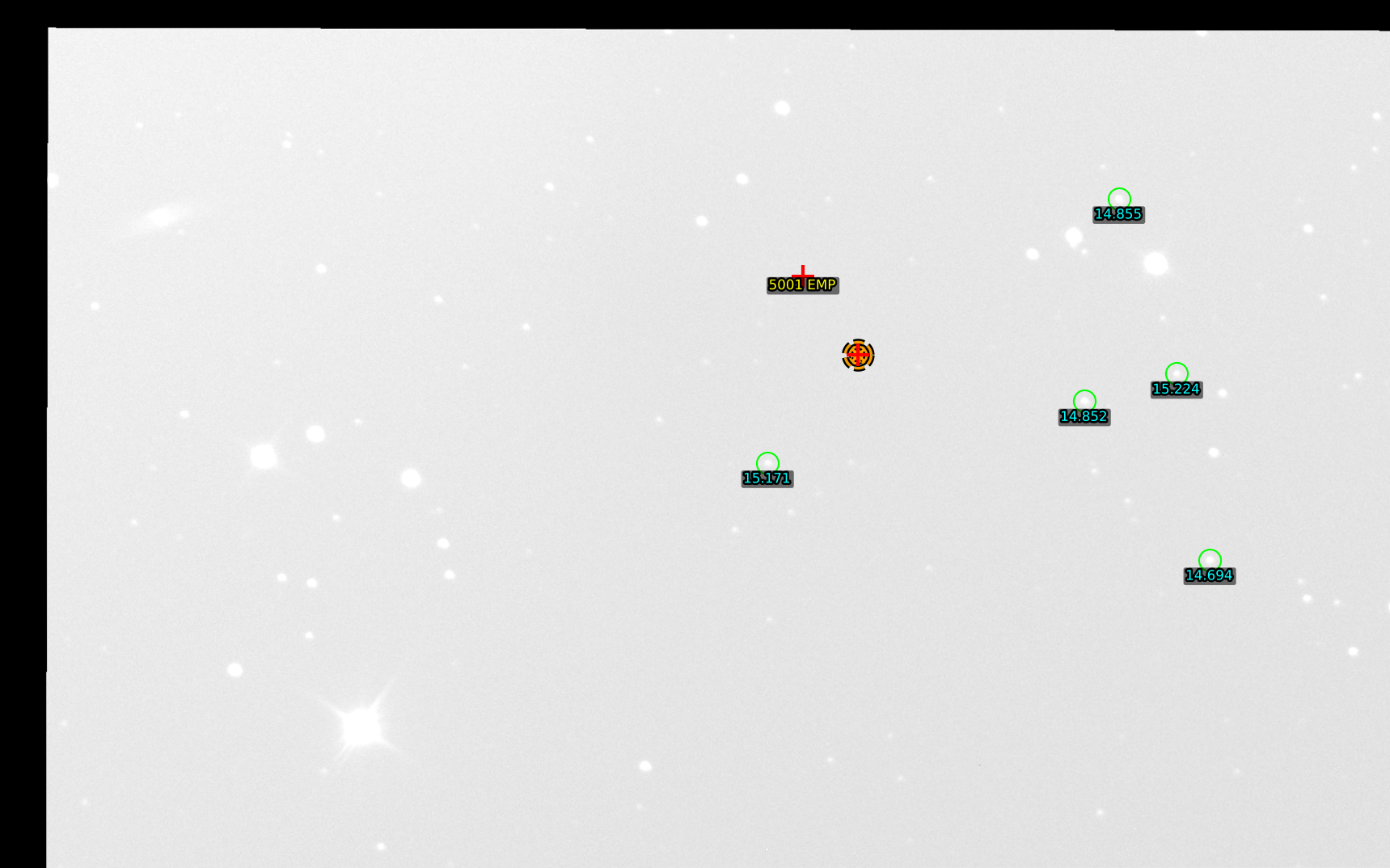 5001_calibrado.png