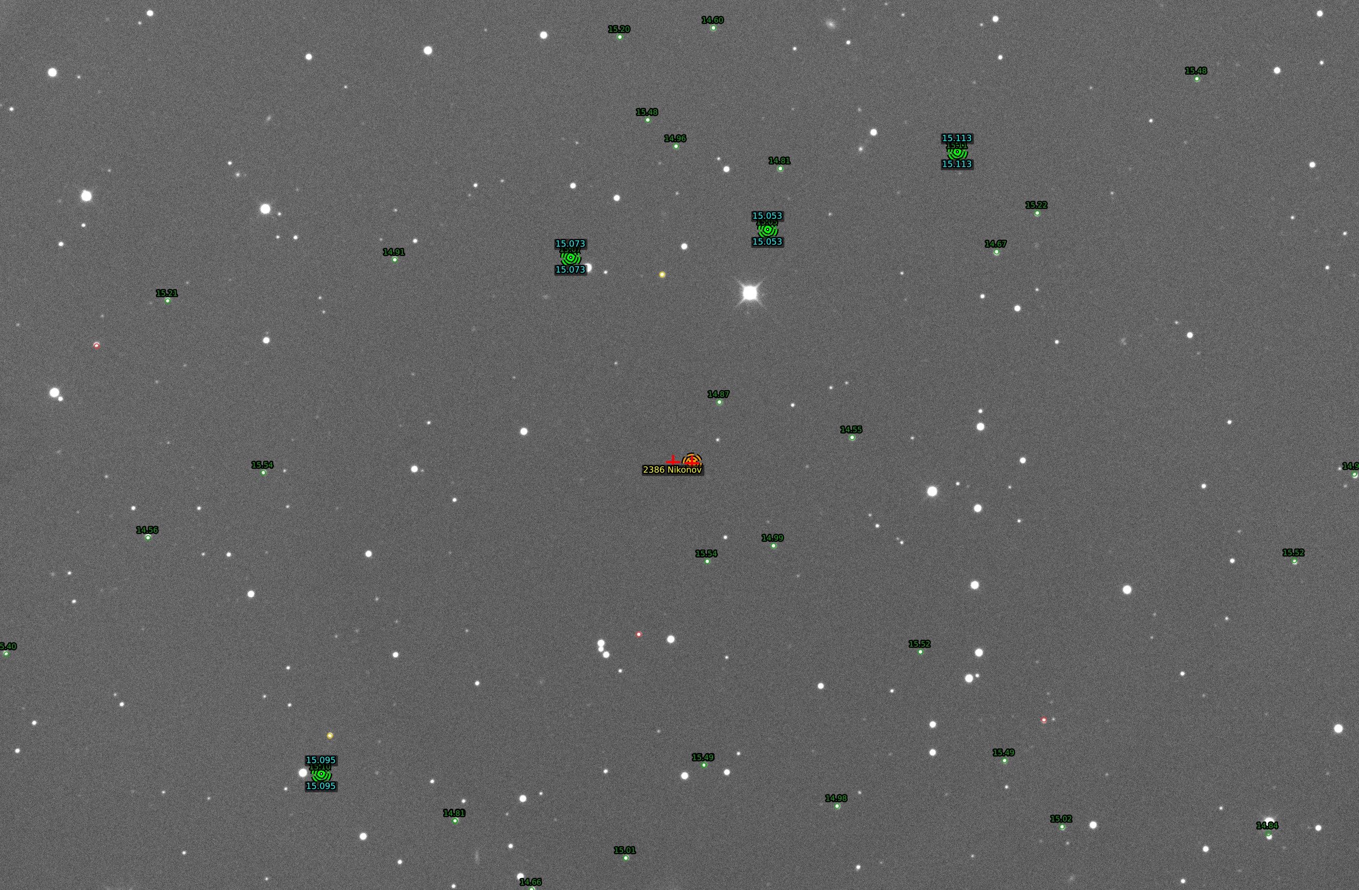 Screenshot_11.jpg