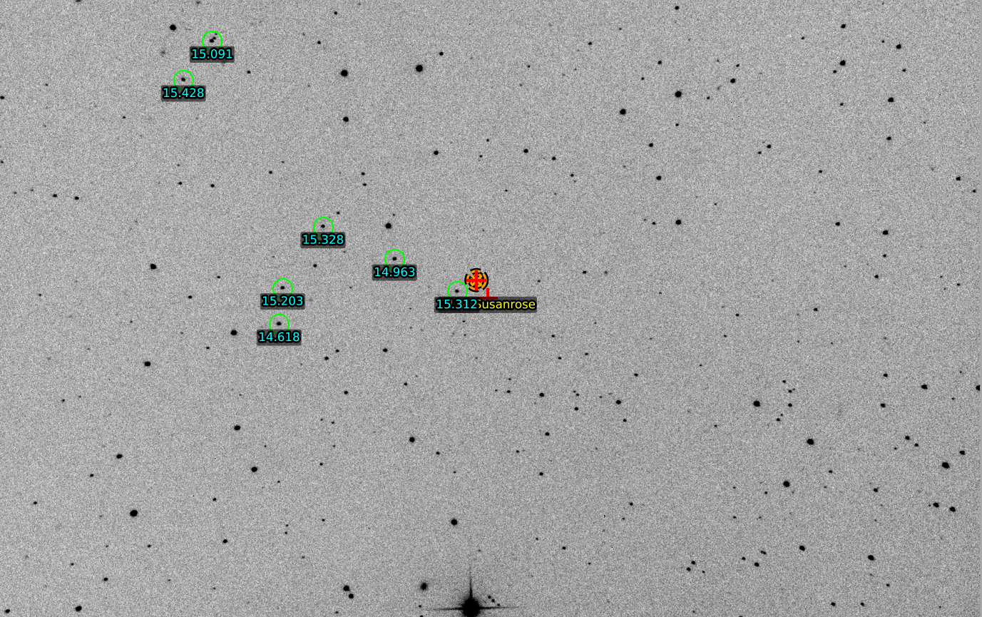 7194_calibrado.png