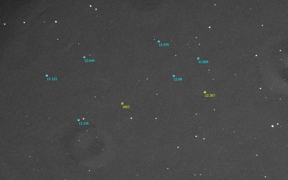 estrellas.jpg