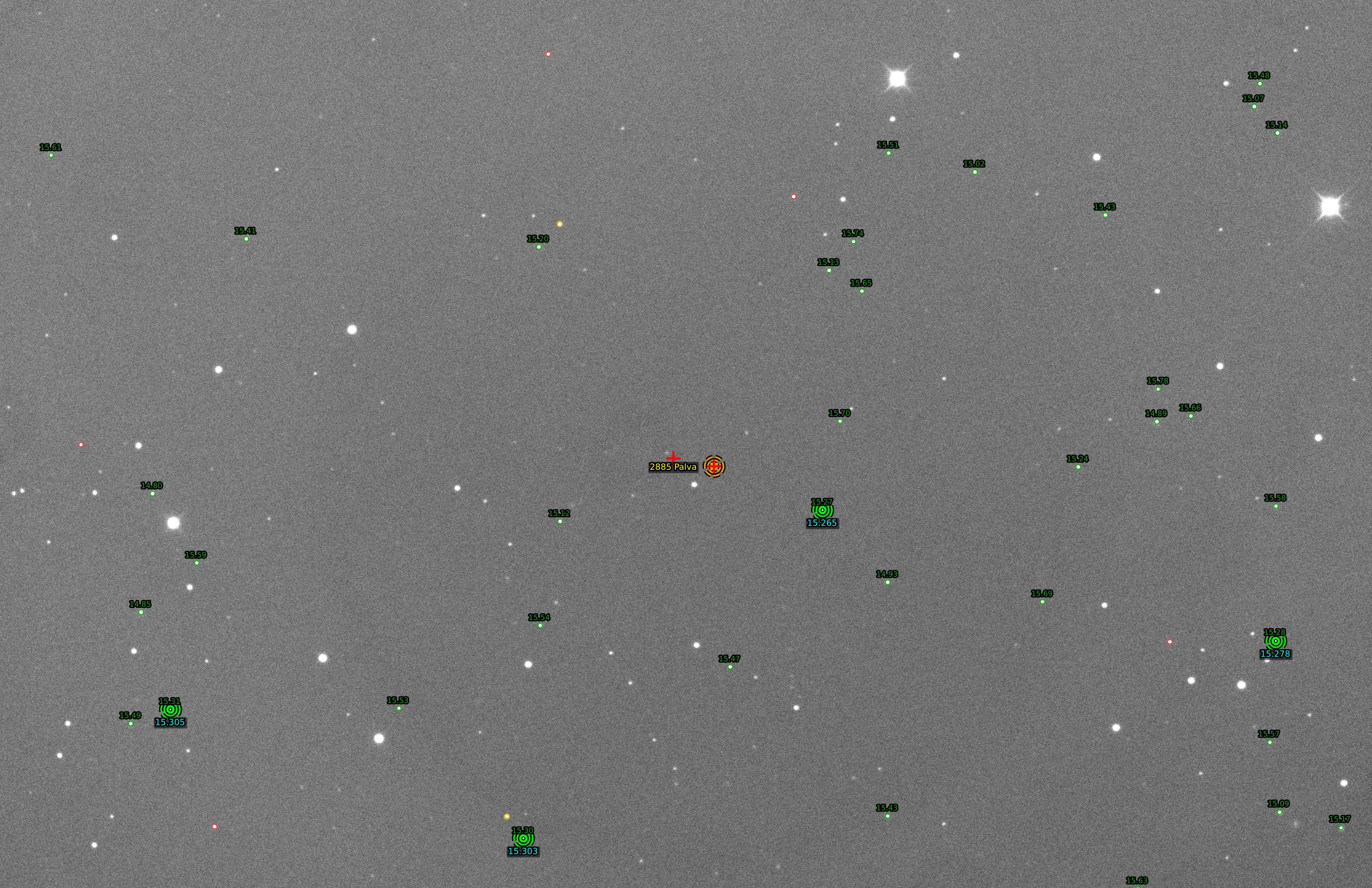 Screenshot_16.jpg