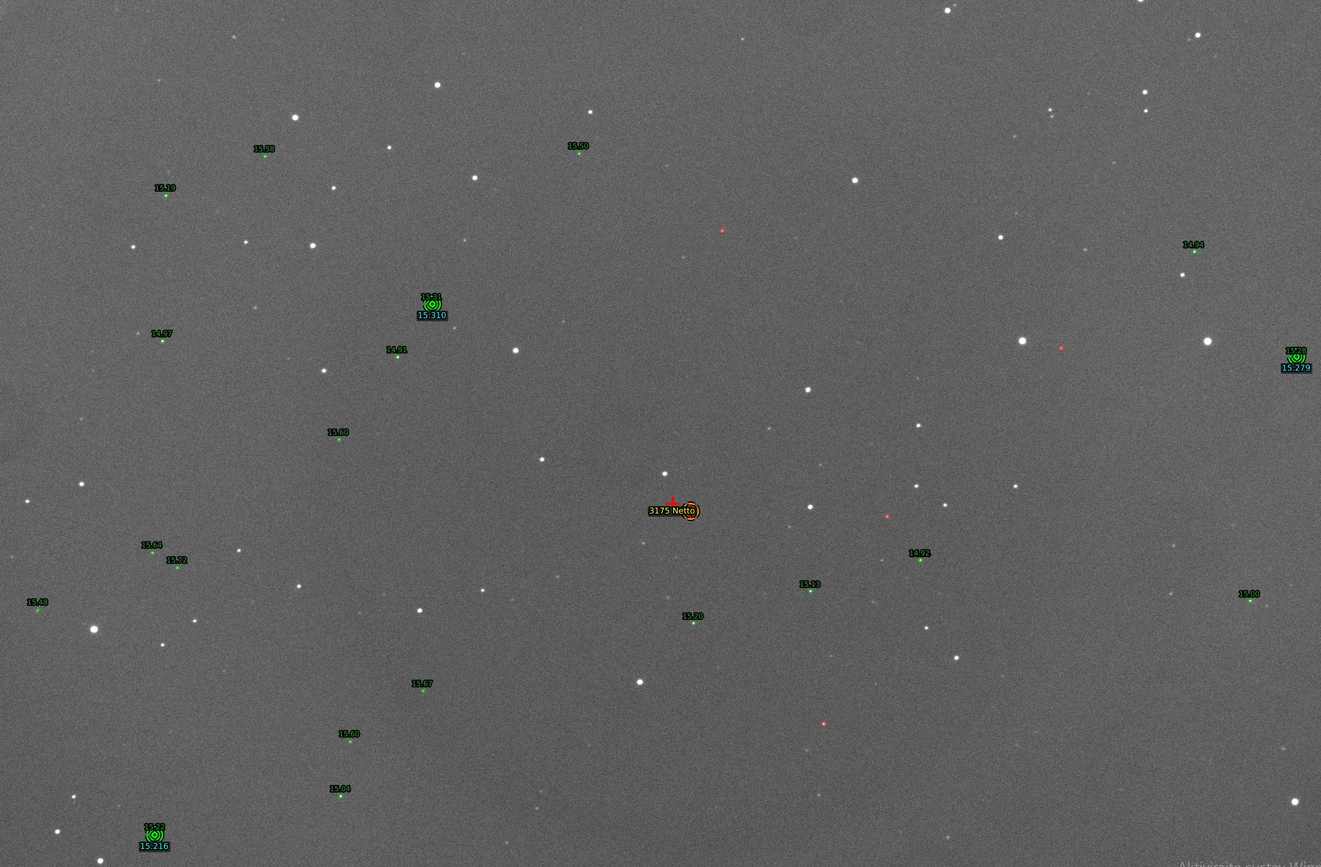 Screenshot_18.jpg