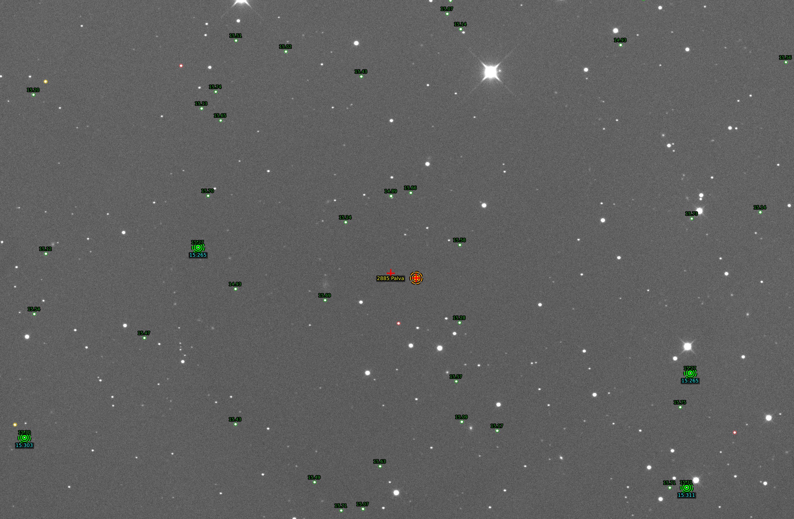 Screenshot_12.jpg