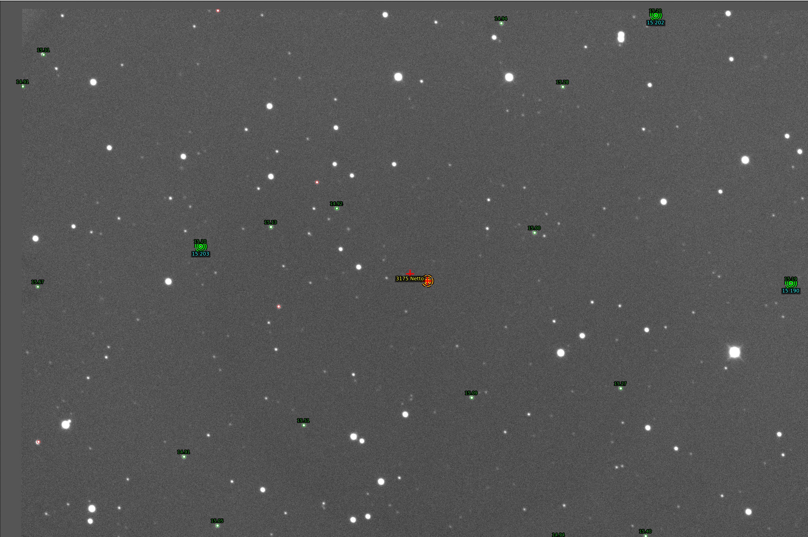 Screenshot_17.jpg