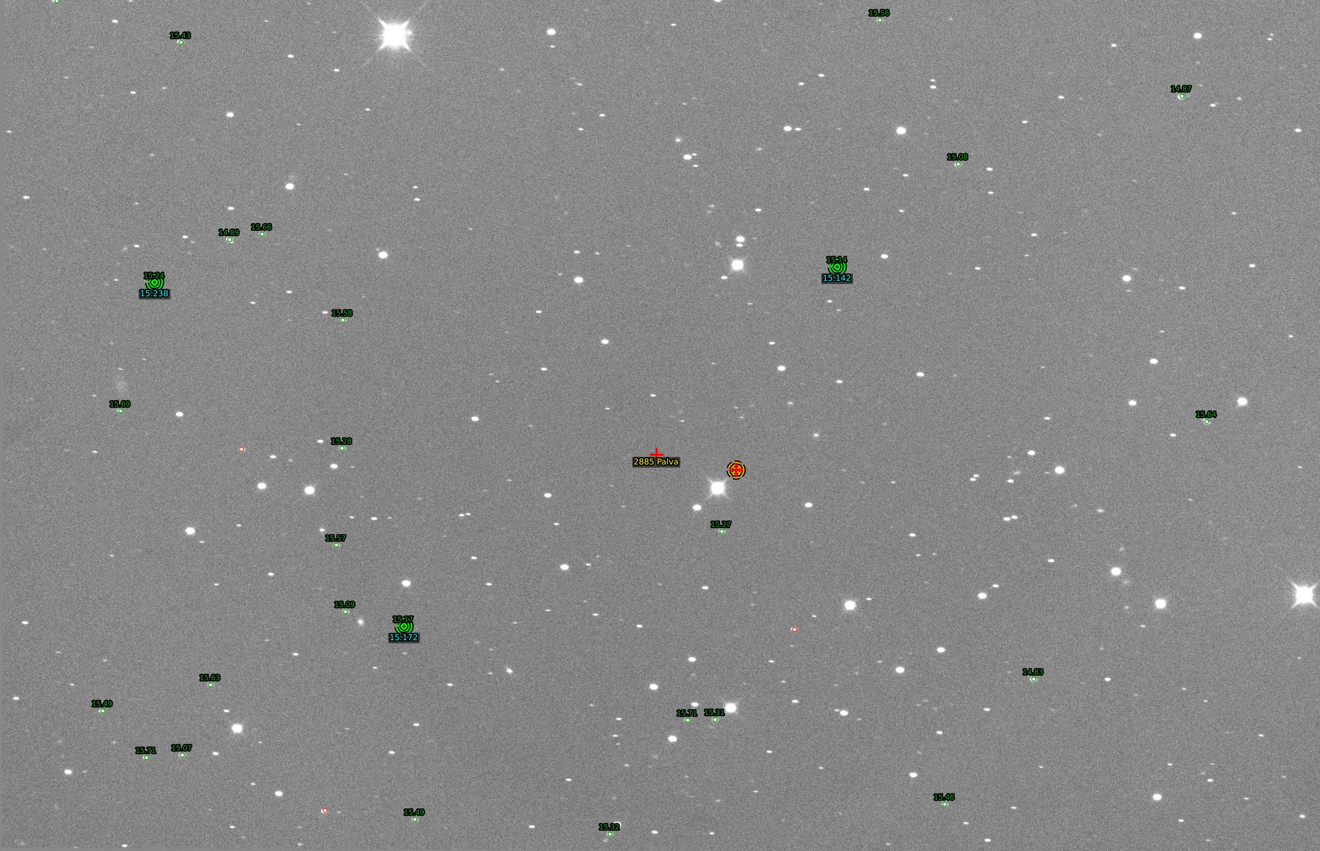 Screenshot_15.jpg