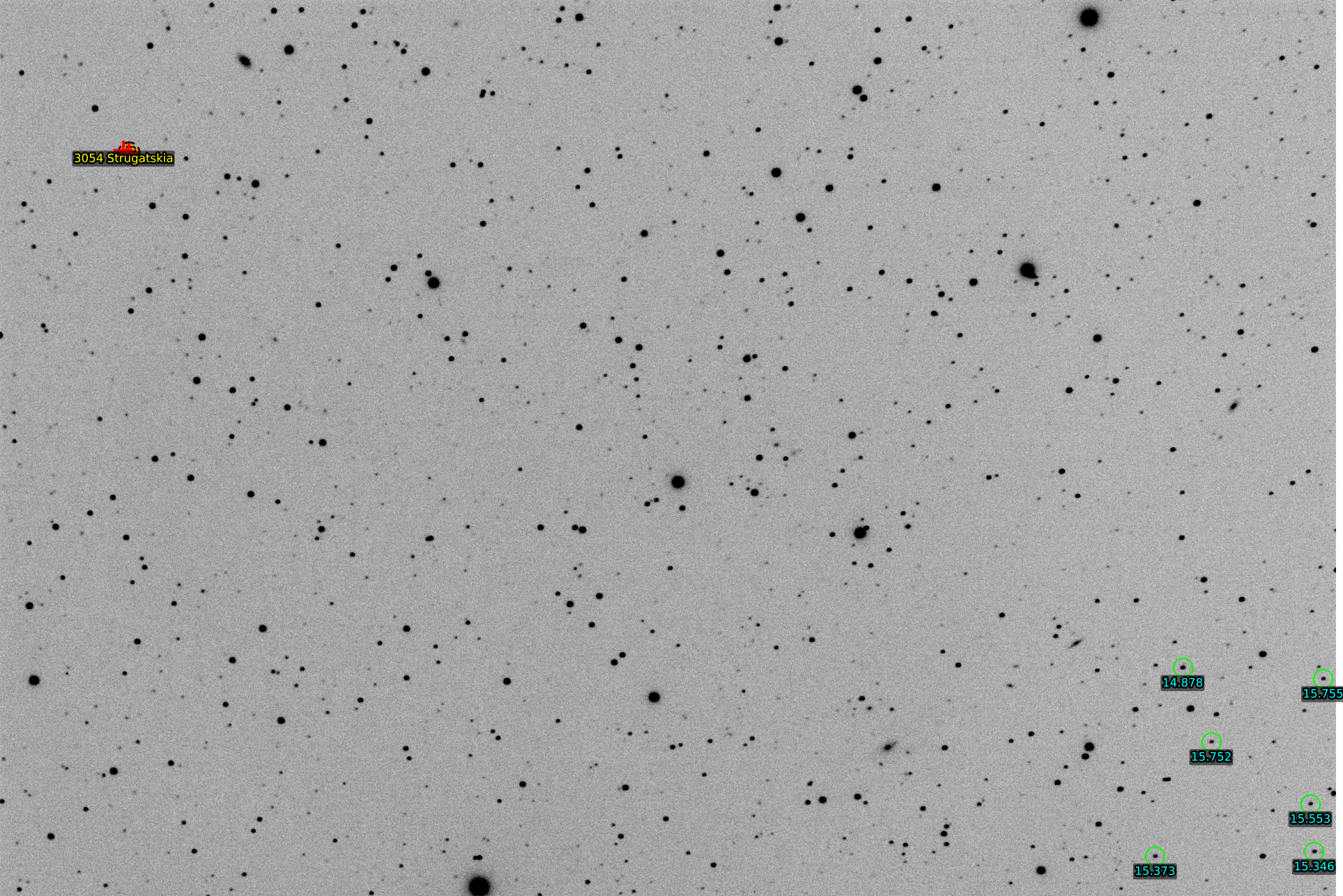3054_calibrado.png