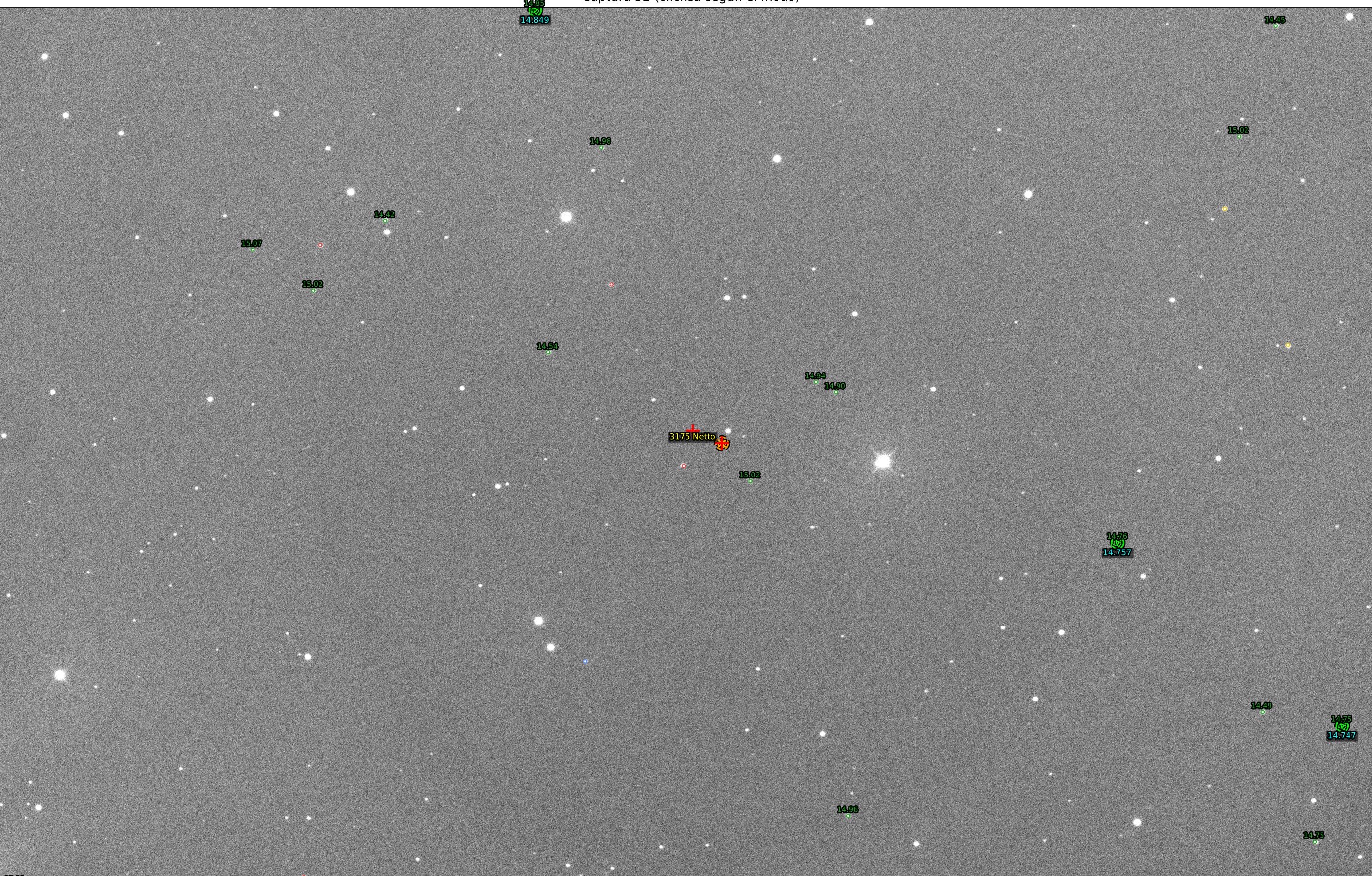 Screenshot_21.jpg