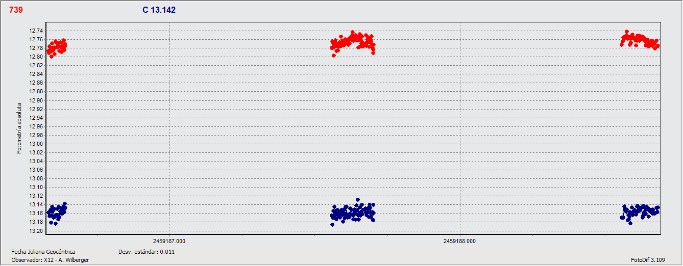 739 (Vinculado).gif