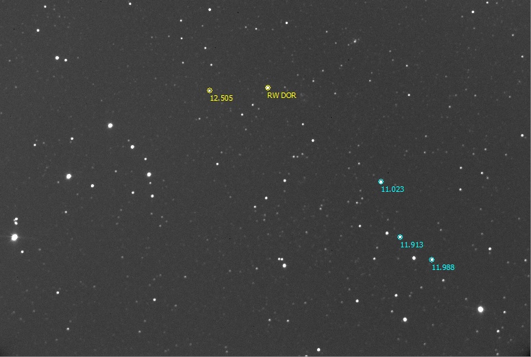 RW-Dor_Estrellas-002.jpg