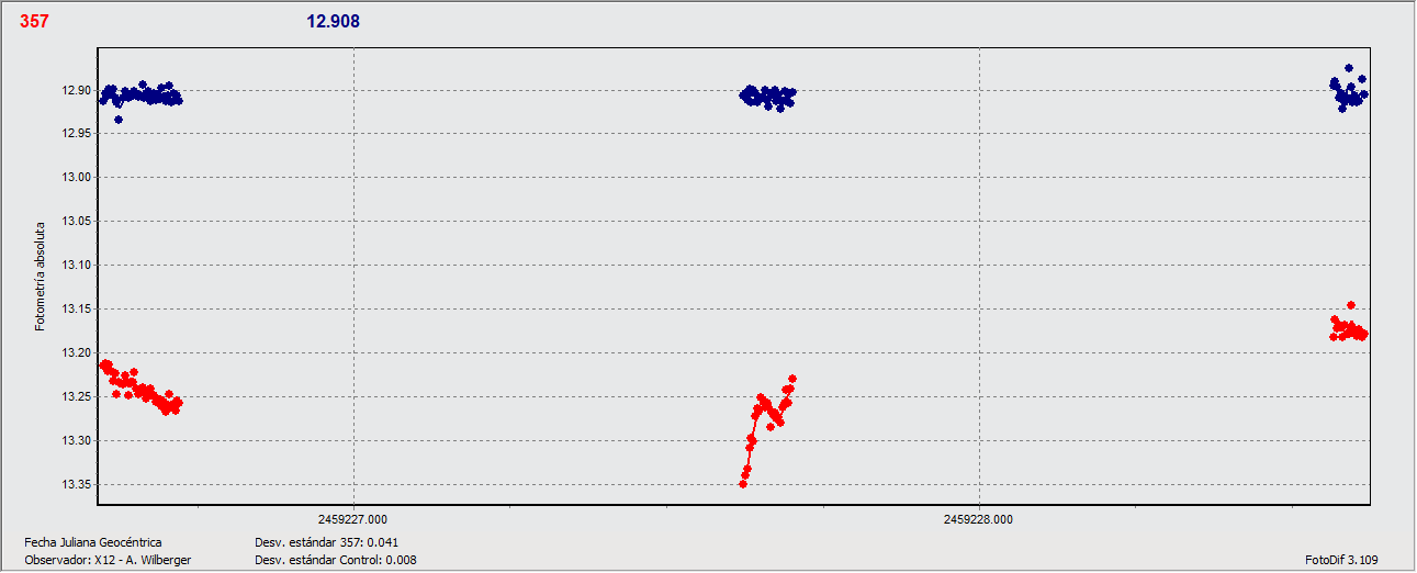 357 (Vinculado).gif