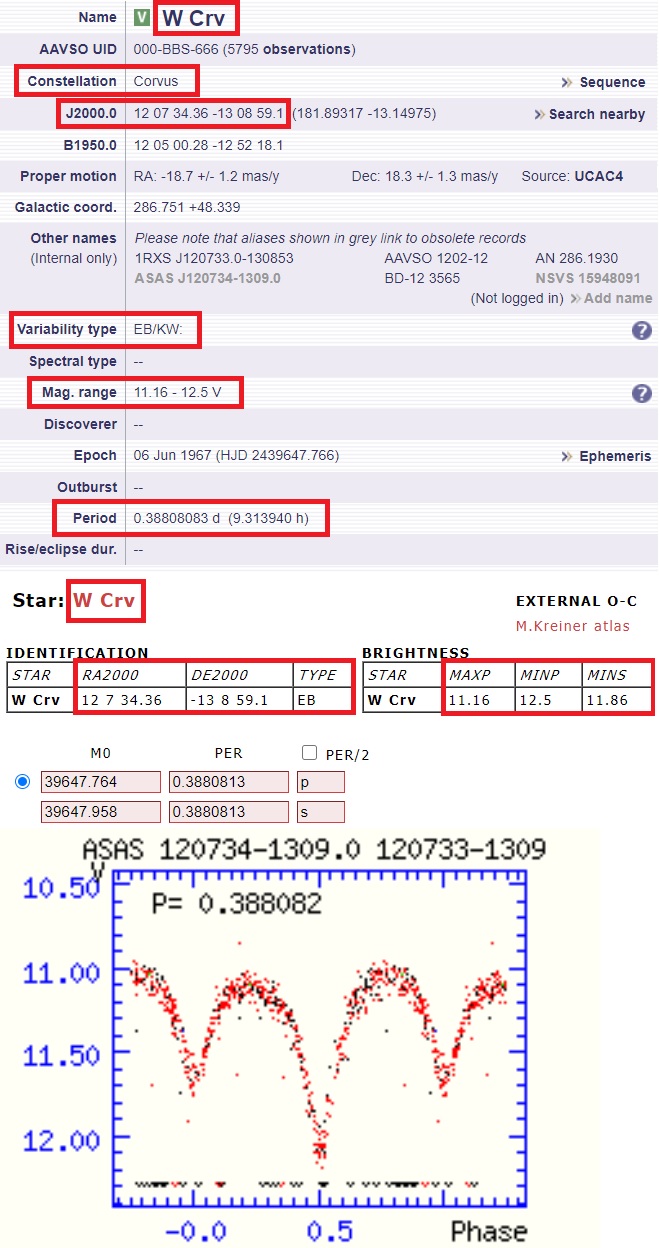 W Crv -DATOS.jpg