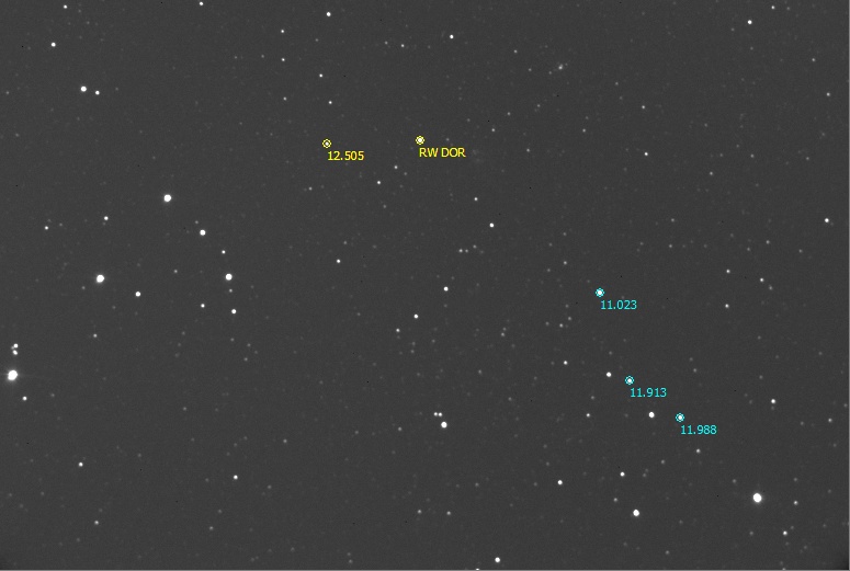 RW-Dor_Estrellas-001.jpg