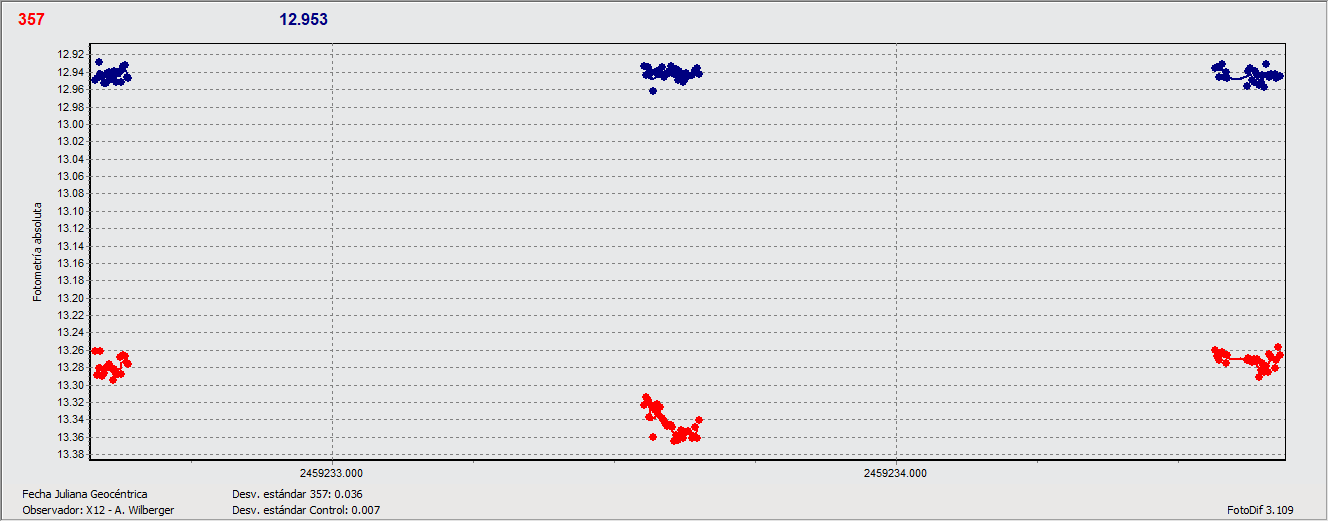 357 (vinculado).gif