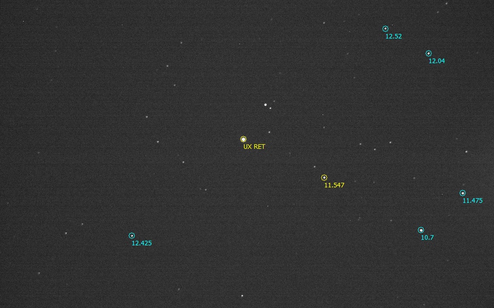 Estrellas.jpg