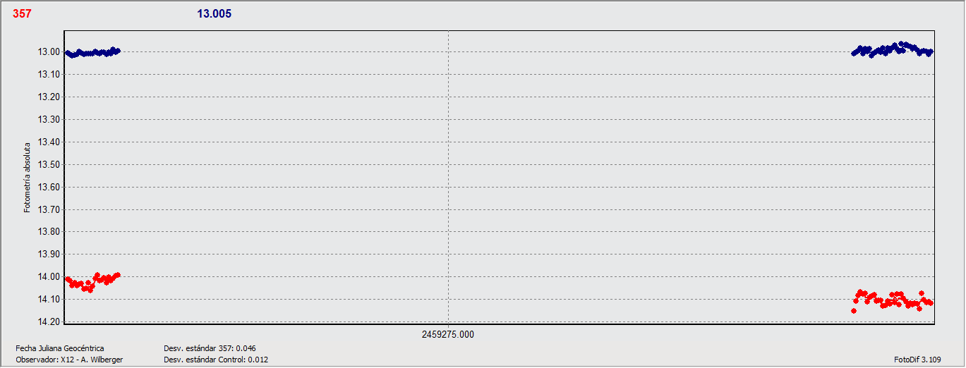 357 (Vinculado).gif