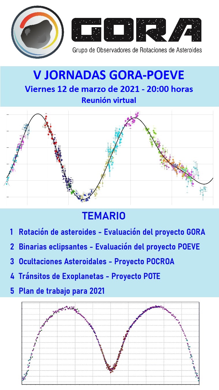 V JORNADAS GORA-POEVE 2021.jpg