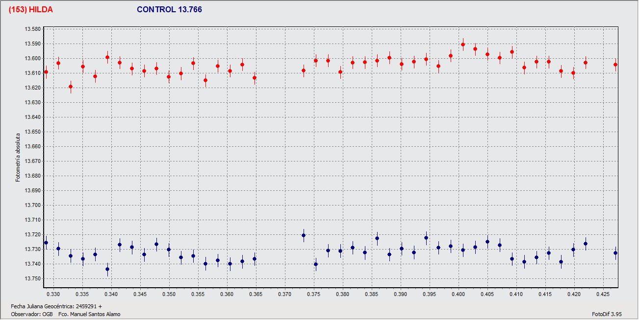 153ab.gif