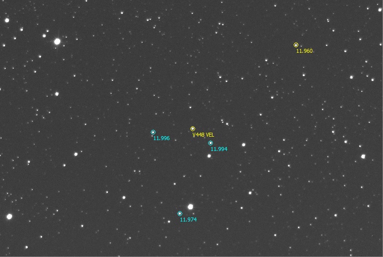 V448-Vel_Estrellas.jpg