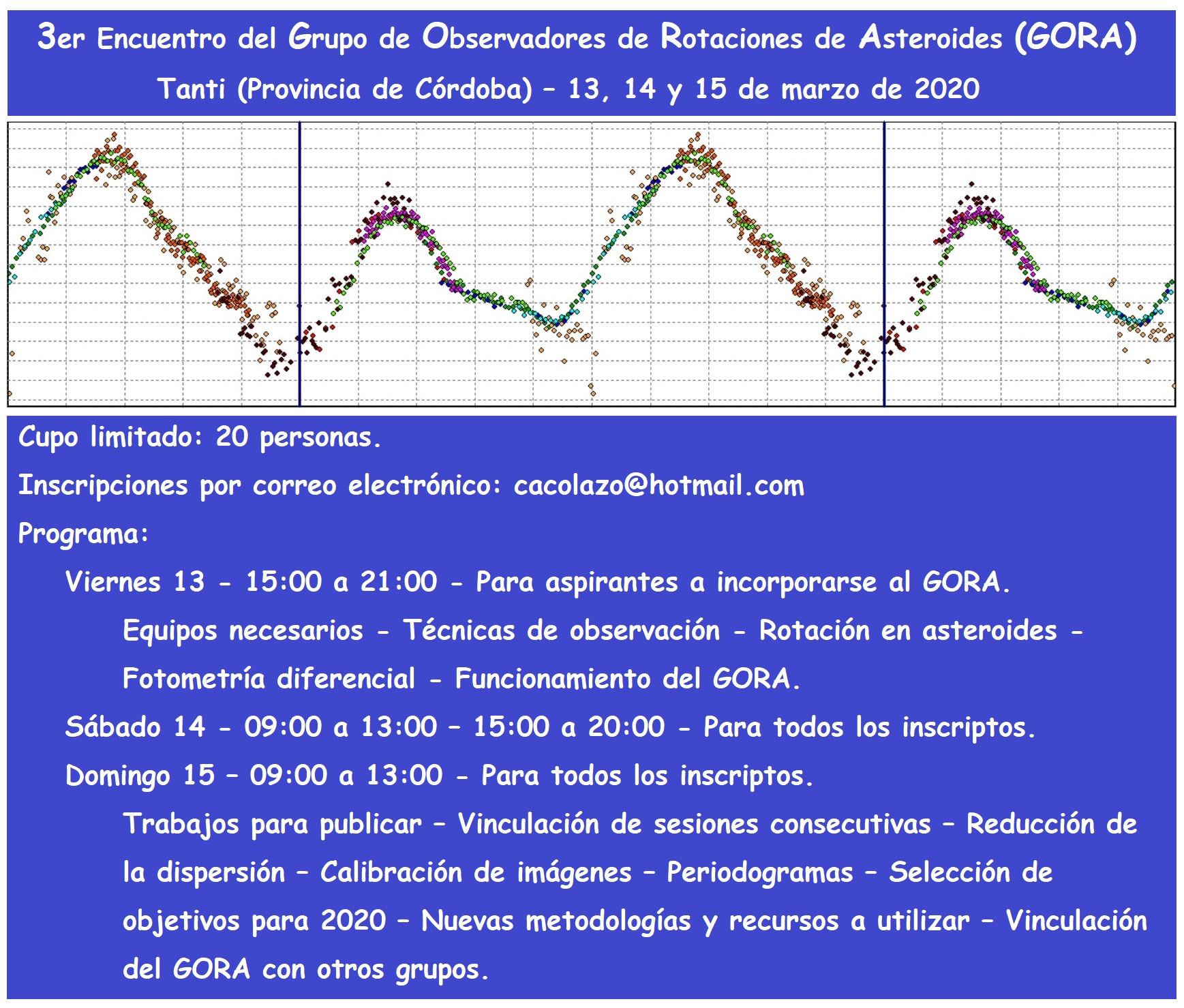 3er Encuentro del Grupo de Observadores de Rotaciones de Asteroides 2020.jpg