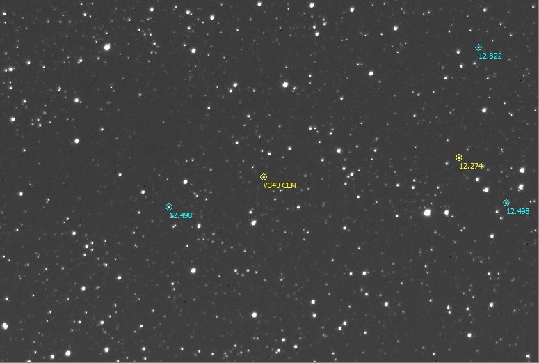 V343-Cen_Estrellas-002.jpg