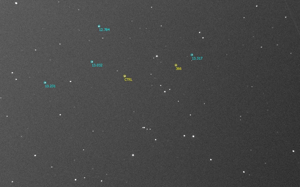 estrellas2.jpg