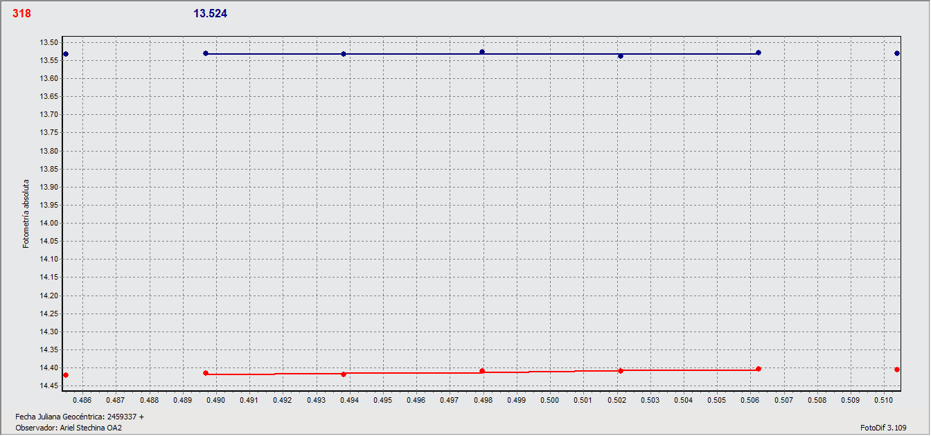 318OA2.gif