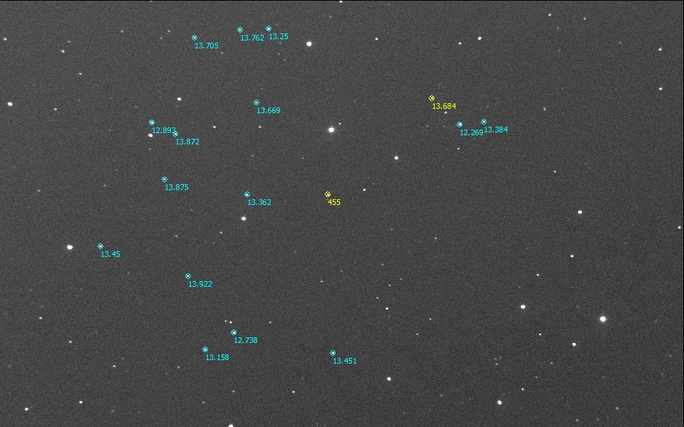 estrellas455.jpg