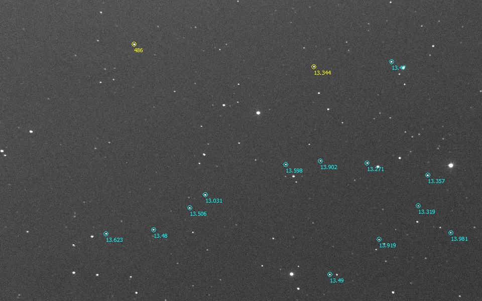 estrellas.jpg