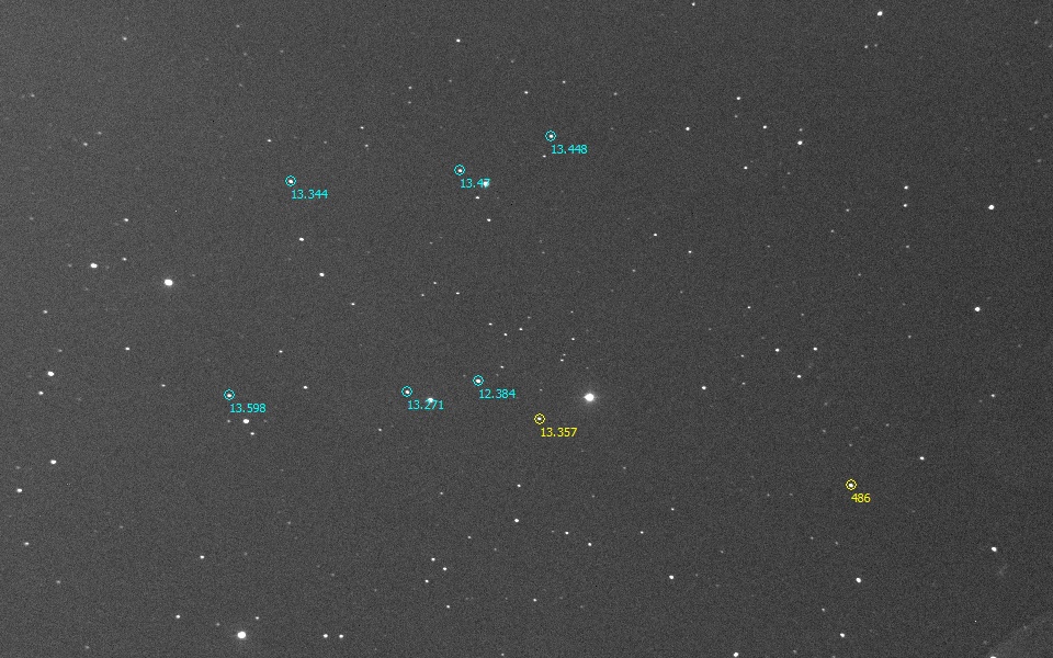 estrellas vinc.jpg