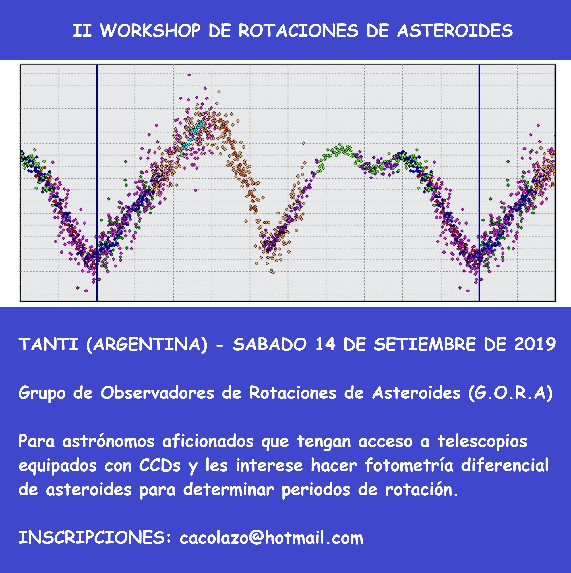 II Workshop Tanti 2019.jpg