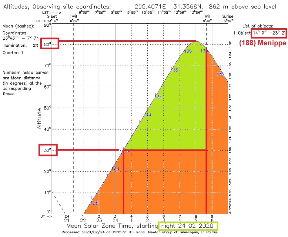 188 Menippe curva 2020 02 24.jpg