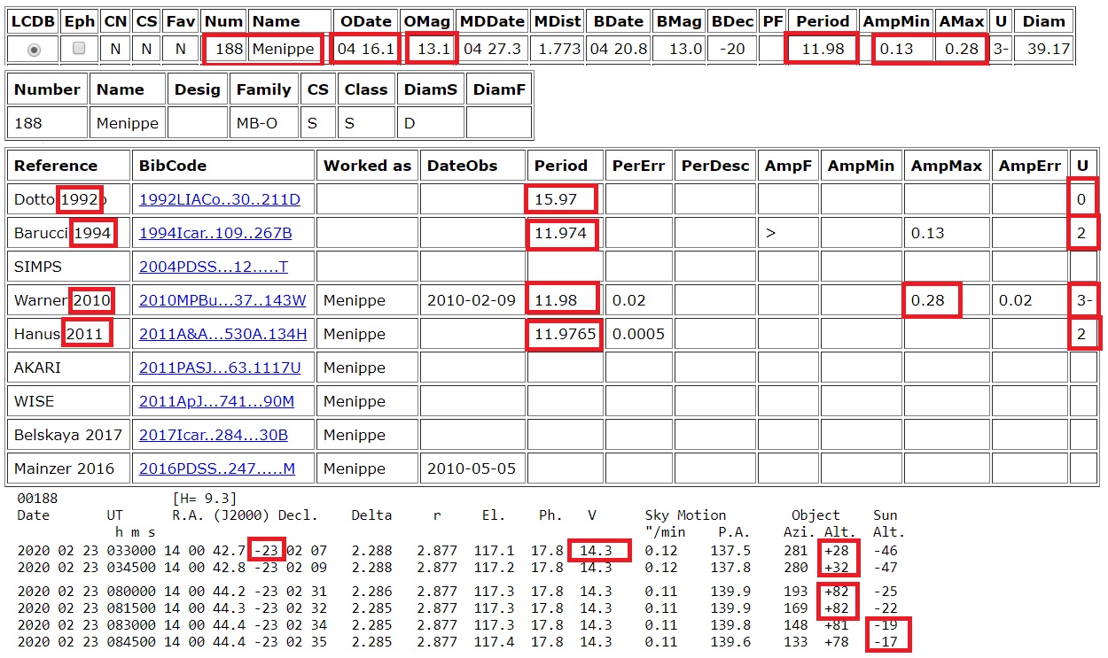 188 Menippe seleccion.jpg